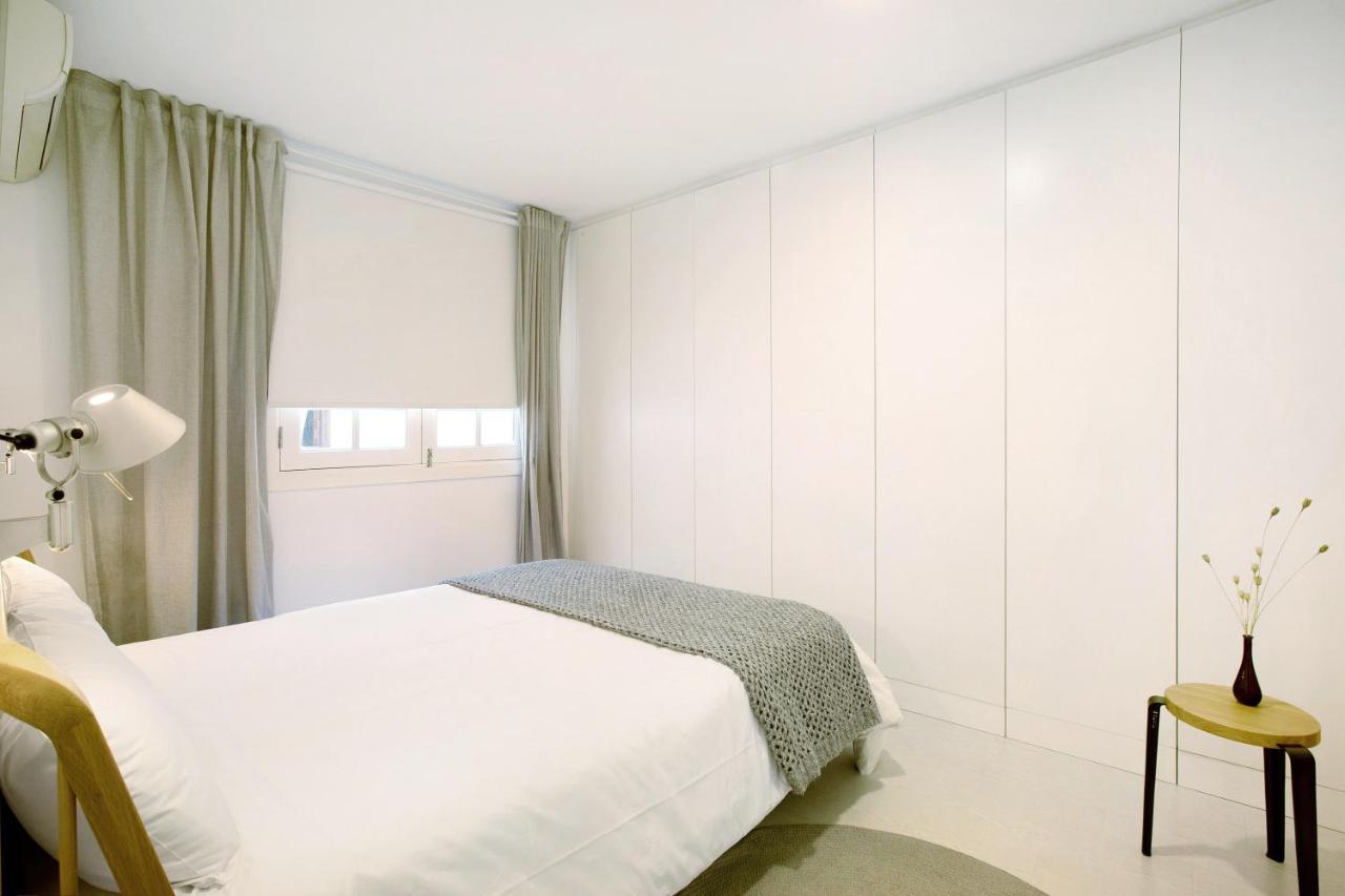 Apartamento La Alameda Santa-Cruz de Ténérife Extérieur photo